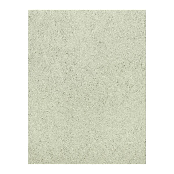 3M Wetordry Polishing Paper, 1 Micron, PK200 - 7100054696