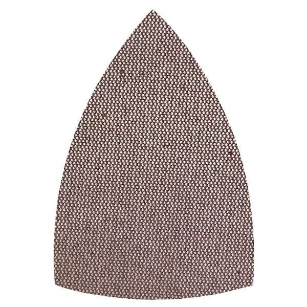 Mirka Abranet 4"X6"X6" Grip P240 - 9A-219-240RP