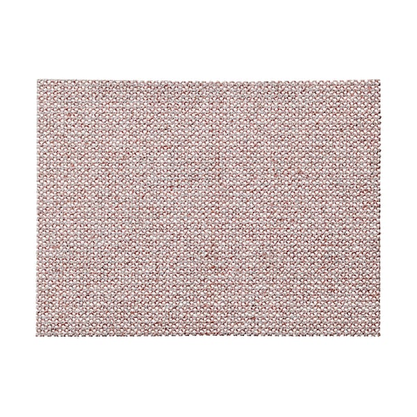 Mirka Abranet Ace 3"X4" Grip P220 - AC-129-220