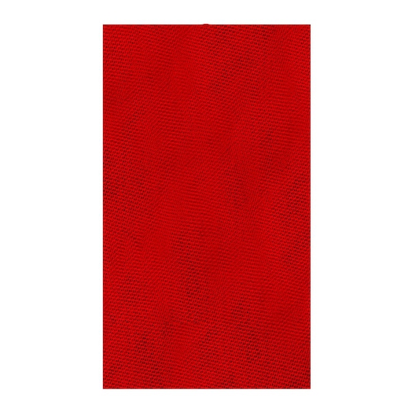 Diablo Sanding Sheets, 5 in L, 180G, PK10 - DND234180S10N