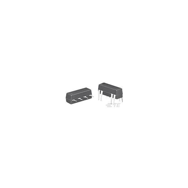 Relevadores Reed - JWD-171-25