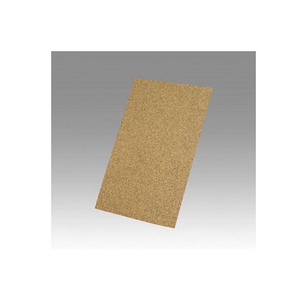 3M 3M Paper Sheet 346U, 3 in x 8 in 80 D-weight, 200PK - 7010359609