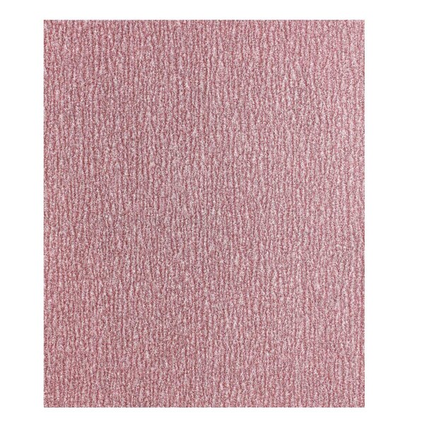 Gator Grit Gator CeraMax 11 in. L X 9 in. W 180 Grit Ceramic Sandpaper 1 pk - 3406