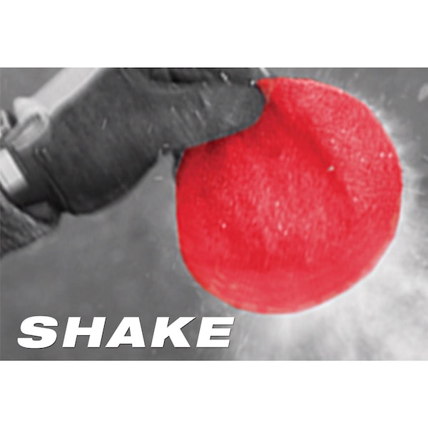 Diablo Diablo SandNet 9 in. L X 3-2/3 in. W 400 Grit Ceramic Blend Sanding Sheet 5 pk - DNS323400S05G