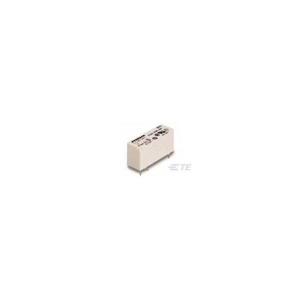 Relevadores de propósito general Te Connectivity V23061A1005A602=Ministarkstrom - 2-1393222-8