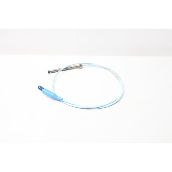 Sensor de proximidad Bently Nevada 3300 XL de 8MM - 330101-00-40-10-11-00