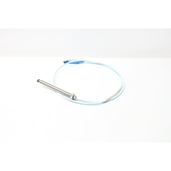 Sensor de proximidad Bently Nevada 3300 XL de 8MM - 330101-00-40-10-11-00