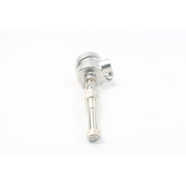 Sensores de proximidad Topworx 73-1356X-JSP - 73-1356X-JSP