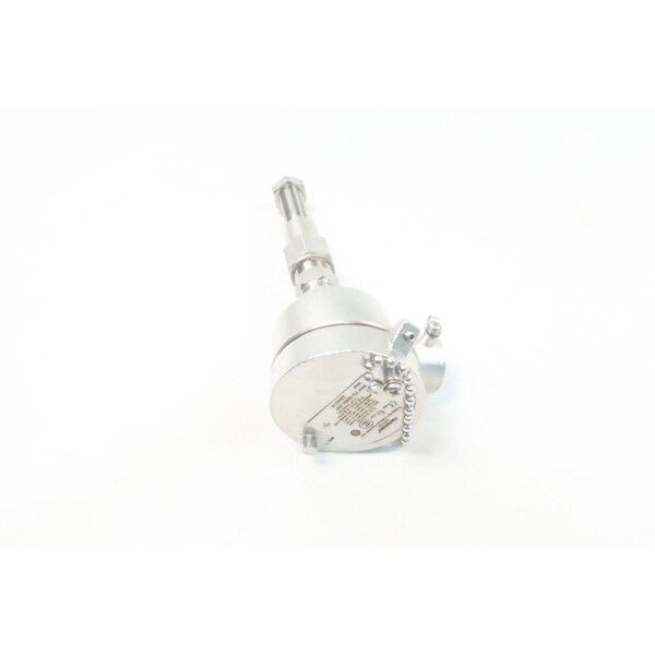 Sensores de proximidad Topworx 73-1356X-JSP - 73-1356X-JSP
