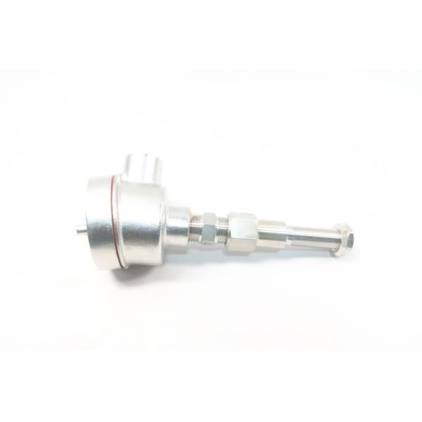 Sensores de proximidad Topworx 73-1356X-JSP - 73-1356X-JSP
