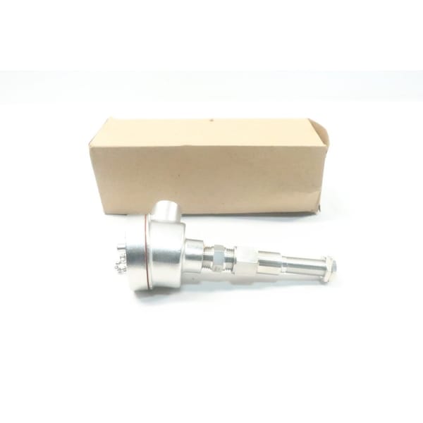 Sensores de proximidad Topworx 73-1356X-JSP - 73-1356X-JSP