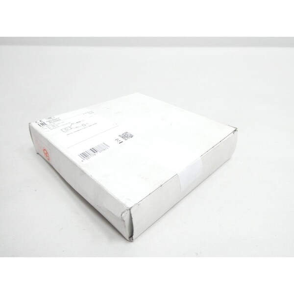 Sensor de proximidad de 20-250V-AC 20-250V-DC - IB0011 IB-2020-ABOA/6M