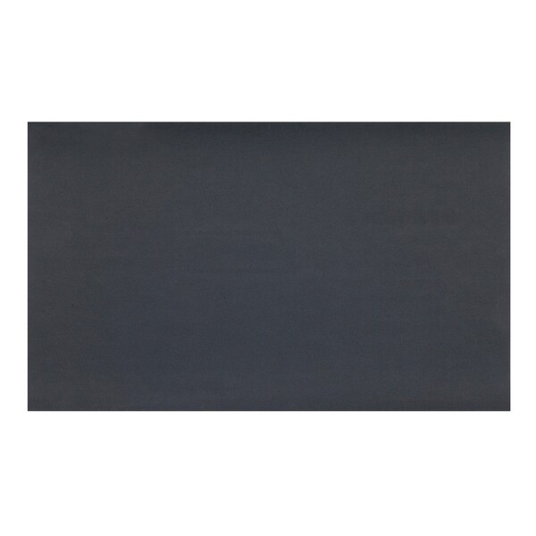 Norton Abrasives Norton Black Ice 5-12inx9in Waterproof Sheets - 600B, 50PK - 66261139375