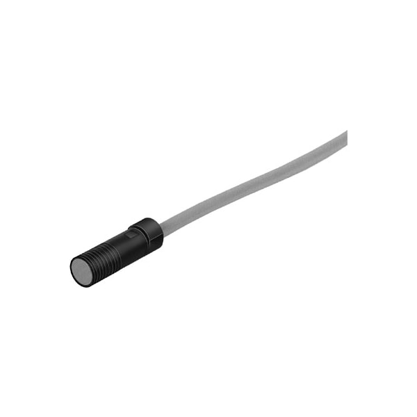 Sensor de proximidad Festo CRSMEO-4-K-LED-24 - CRSMEO-4-K-LED-24