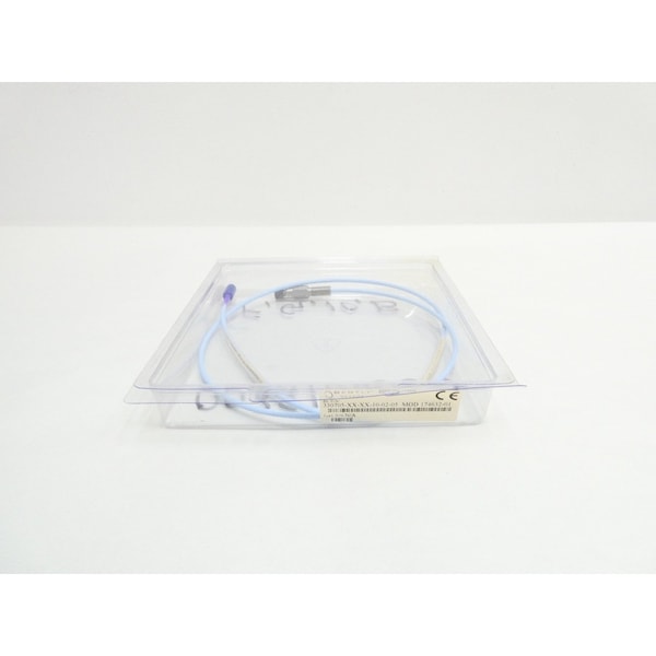 SENSOR DE PROXIMIDAD DE 11MM DE BENTLY NEVADA - 330705-XX-XX-10-02-05 174632-01