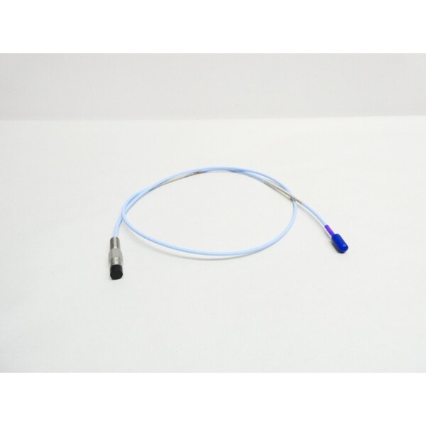 SENSOR DE PROXIMIDAD DE 11MM DE BENTLY NEVADA - 330705-XX-XX-10-02-05 174632-01