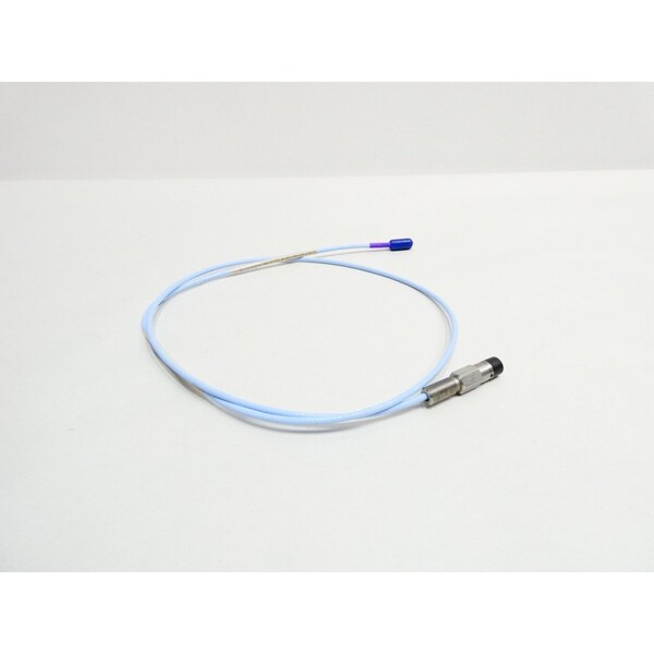 SENSOR DE PROXIMIDAD DE 11MM DE BENTLY NEVADA - 330705-XX-XX-10-02-05 174632-01