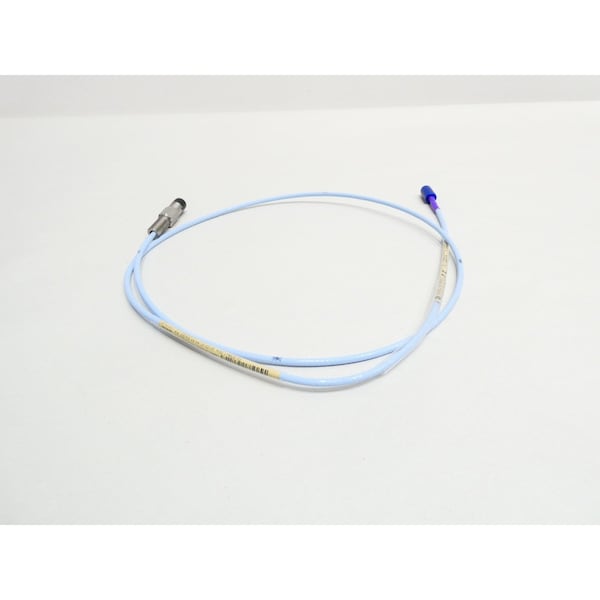 SENSOR DE PROXIMIDAD DE 11MM DE BENTLY NEVADA - 330705-XX-XX-10-02-05 174632-01