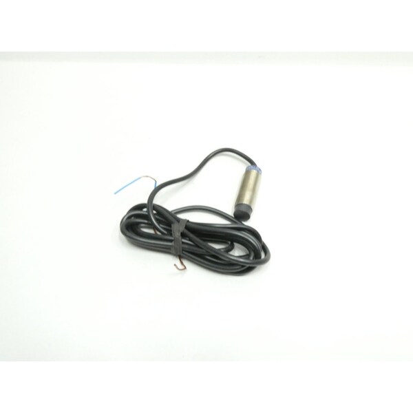 Interruptor de proximidad Telemecanique Sensors 24-240V-AC 24-240V-DC - XS2-M18MA230H4