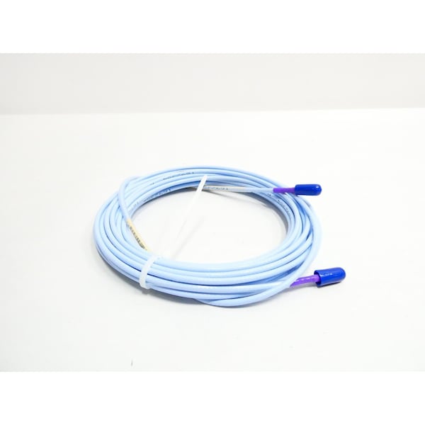 Sensor de proximidad Bently Nevada 3300 XL 11MM - 330730-080-00-05