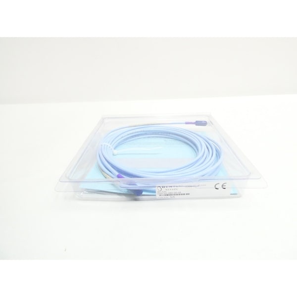 Sensor de proximidad Bently Nevada 3300 XL 11MM - 330730-080-00-05
