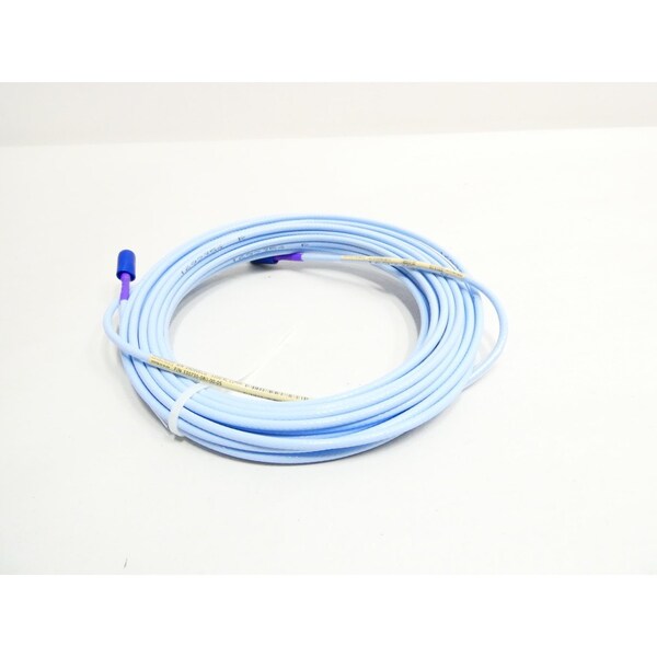 Sensor de proximidad Bently Nevada 3300 XL 11MM - 330730-080-00-05