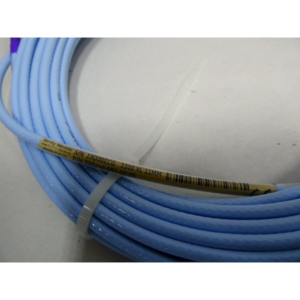 Sensor de proximidad Bently Nevada 3300 XL 11MM - 330730-080-00-05