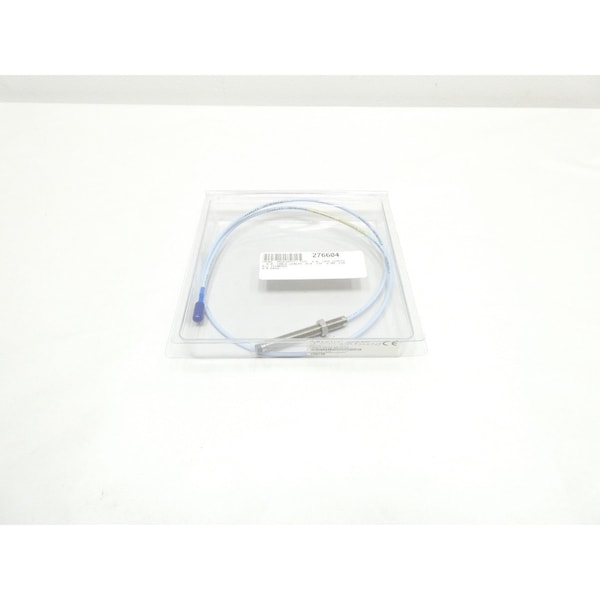 Sensor de proximidad de Bently Nevada - 330101-00-32-10-12-00