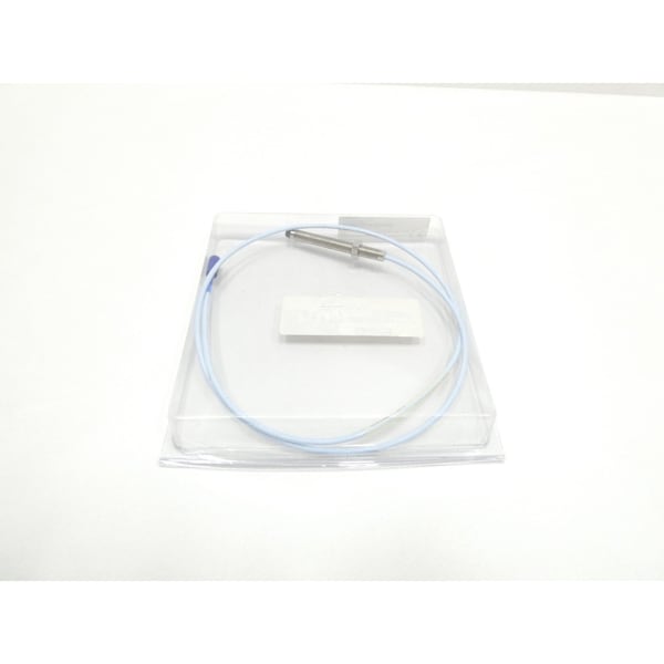 Sensor de proximidad de Bently Nevada - 330101-00-32-10-12-00