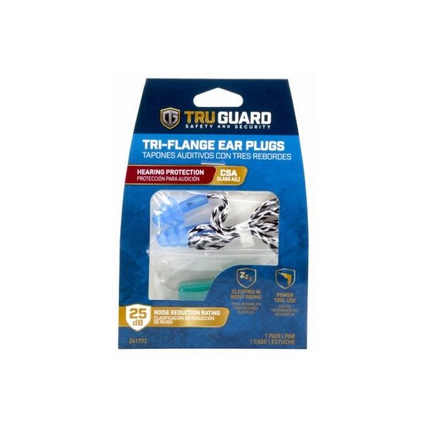 Truguard 980G Sandpaper, 15PK - G25640