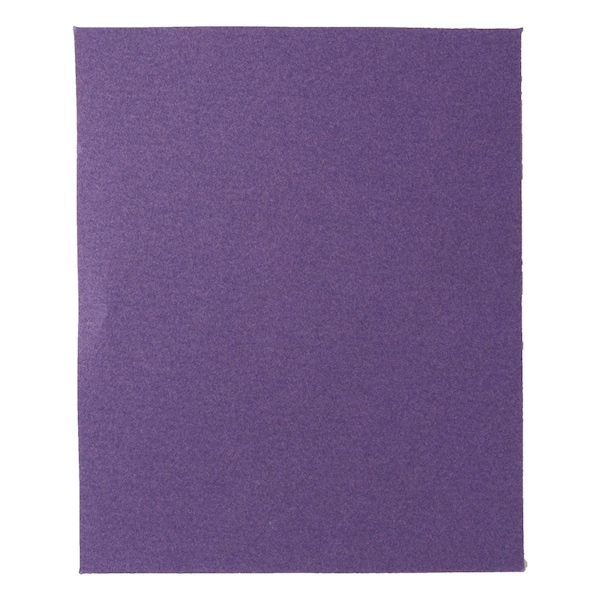 3M 3M Faster Sanding Sheets w/ NO-SLIP GRIP Backing, 9 x 11, 180 Gr, 5PK - SHCP180-PGP20T