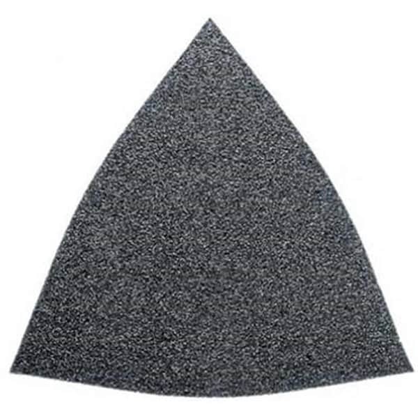 Fein 63717089016 220 Grit Sanding Sheet, 50PK - 123286