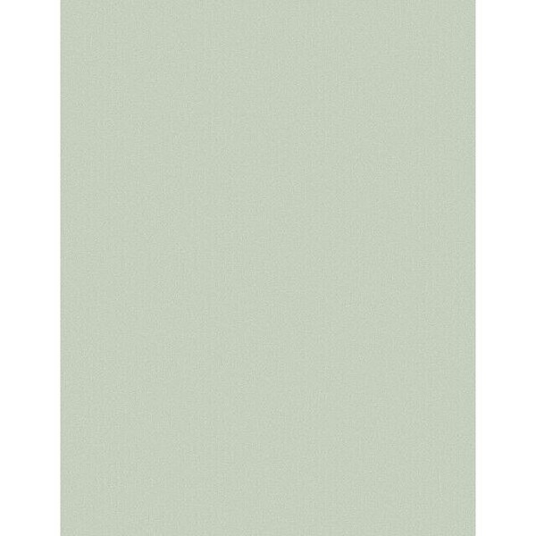 3M Diamond Lapping Film 661X, 30.0 Micron Sheet, 9 in x 14 in 10PK - 7010360260