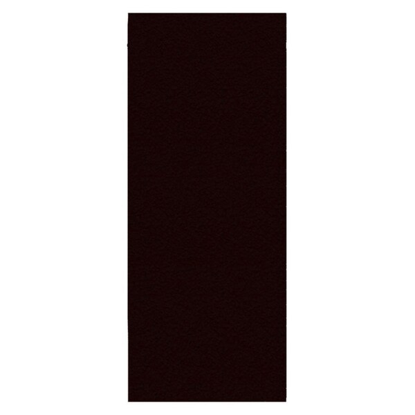 Freud America 600 Grit Polish Sandng Sheet, 10PK - 1017498