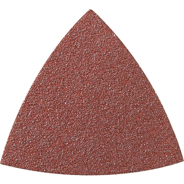 Dremel Multi Max Paint Removal 240/120/60-Grit Sandpaper Assortment, 6PK - MM70P