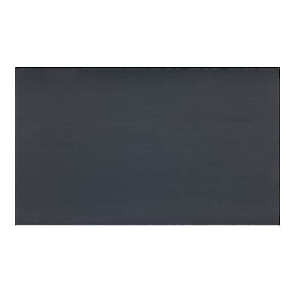 Norton Abrasives Norton Black Ice 5-12inx9in Waterproof Sheets - 800B, 50PK - 66261139374