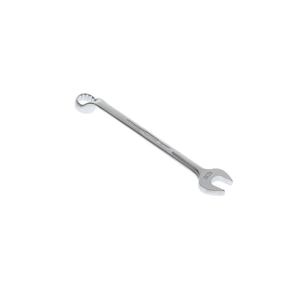 Llave Combinada Gedore, 1", Longitud Total: 340mm - 1 B 1AF