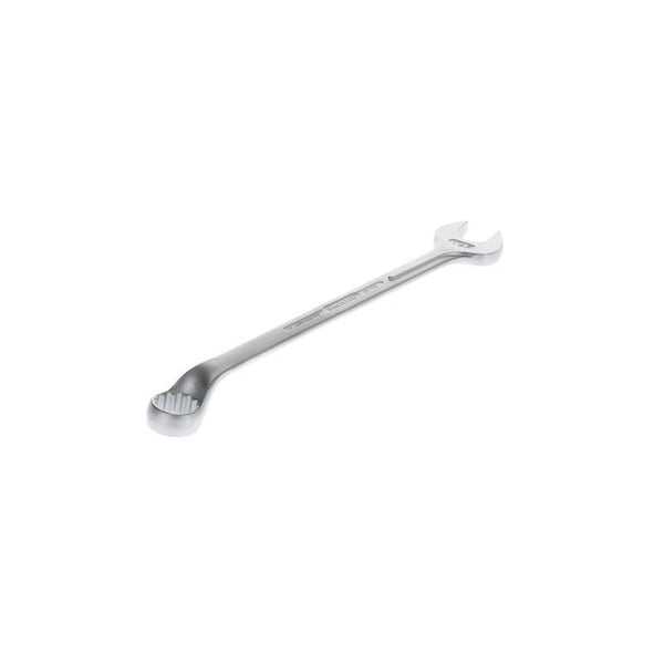 Llave Combinada Gedore, 1", Longitud Total: 340mm - 1 B 1AF