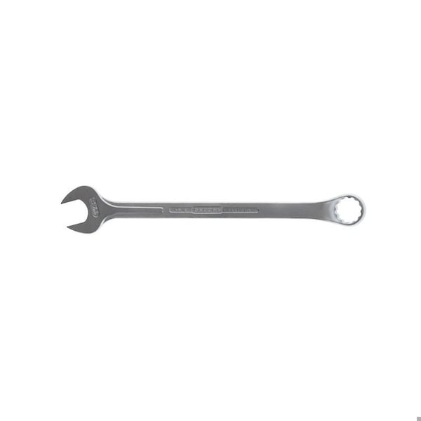 Llave Combinada Gedore, 1", Longitud Total: 340mm - 1 B 1AF