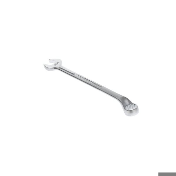 Llave Combinada Gedore, 1", Longitud Total: 340mm - 1 B 1AF