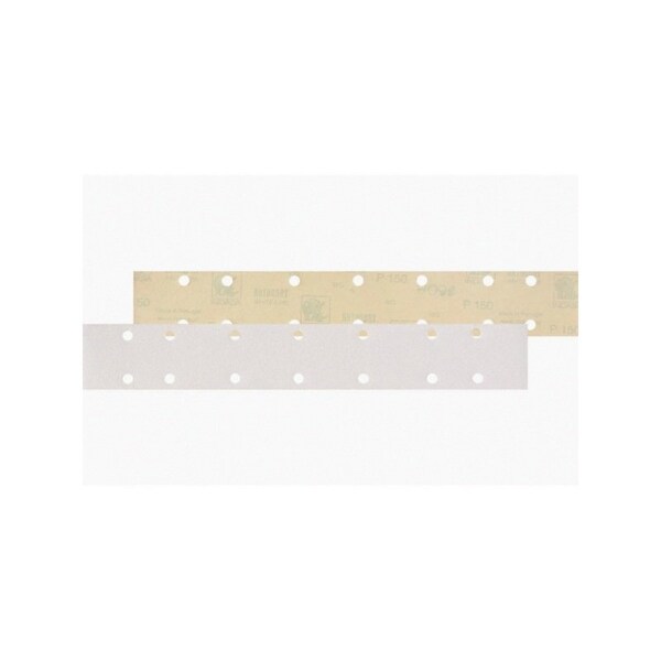 Indasa Usa psa file board - 95-80