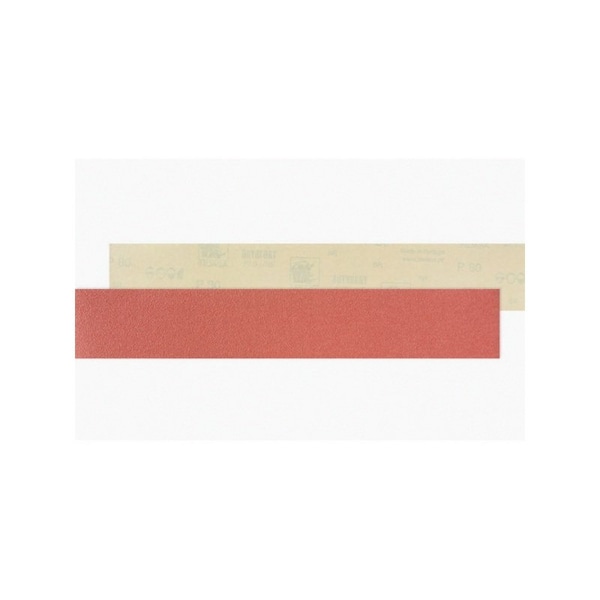 Indasa Usa RedLine psa file board 180 grit - 920-180