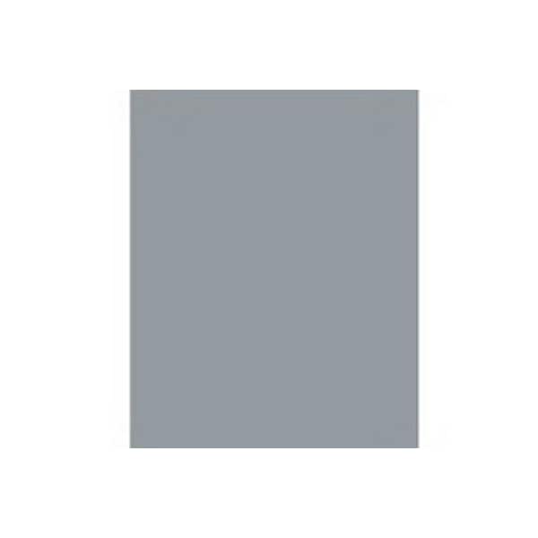 Carborundum Abrasives 5-1/2 x 9 In. Carbo Mirror Finish Paper Cut WP Sheet 1000 Grit, 50PK - 5539563872