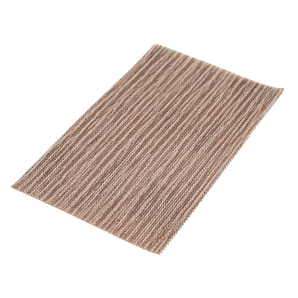 Mirka Abranet Ace 3X5" Grip P120 - AC-178-120