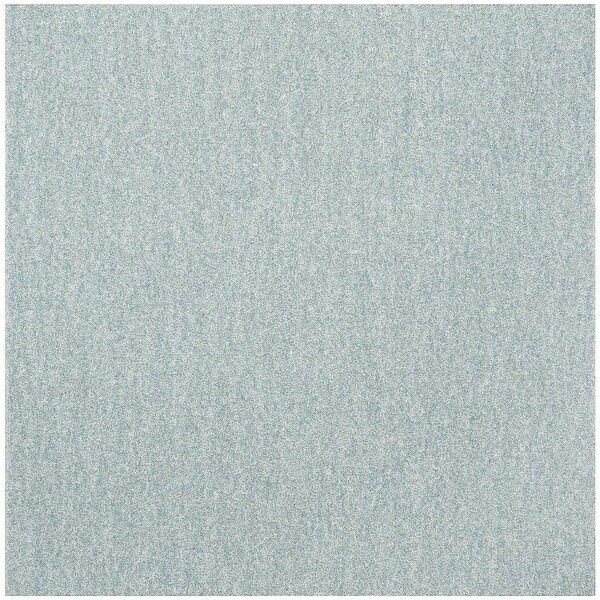 Norton Abrasives Norton ProSand 5-1/2 in. L X 4-1/2 in. W 100 Grit Aluminum Oxide Sanding Sheet 6 pk - 07660768540