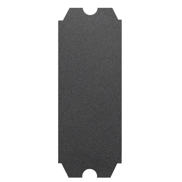 Gator Finishing 418 in 80 Grit Drywwall Sandpaper - 1004951