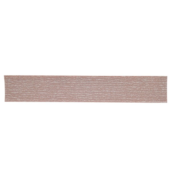Norton Abrasives 2-3/4 X 16-1/2 SHT P1B PSA A275 ADA, 50PK - 66261131639