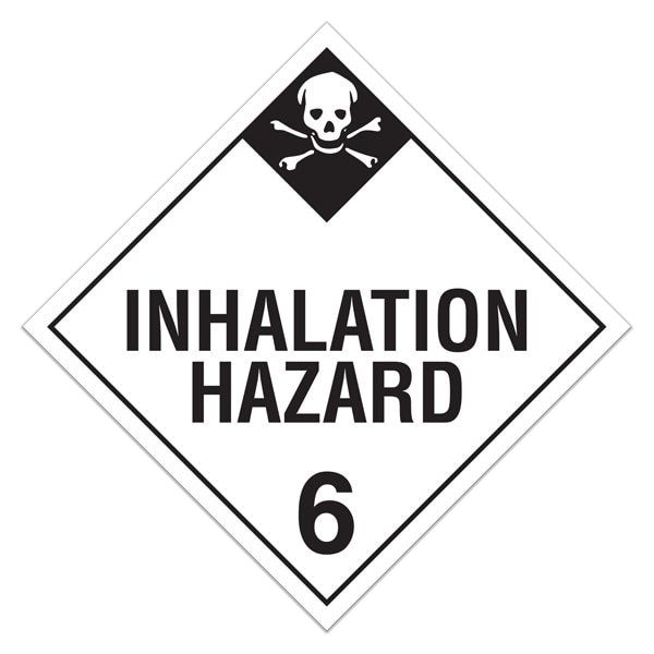 Incom Flip Placards, Fuel Flip Placard 12021203White - FC4020WH