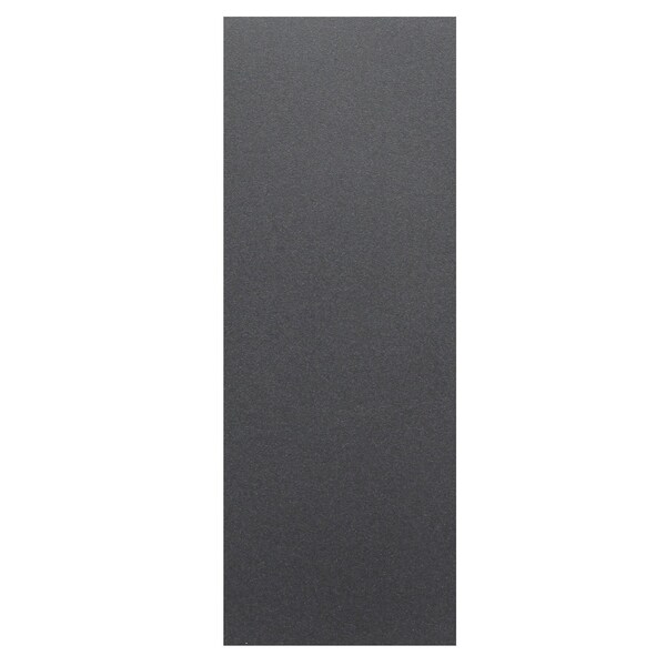 Gator Finishing Zip SilicaCut Drywall Hook and Loop Sandpaper Sheets, 120 Fine Grit - 7158