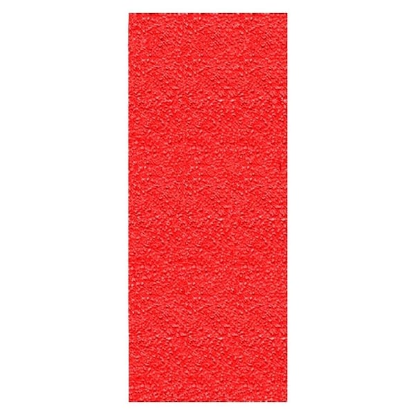 Diablo Diablo 9 in. L X 3-2/3 in. W 220 Grit Aluminum Oxide Sanding Sheet 10 pk - DCS323220S10G